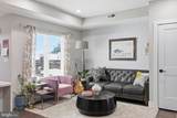 1207 Kennedy Street - Photo 2
