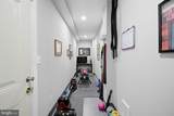1207 Kennedy Street - Photo 20