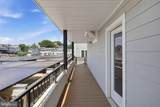 1207 Kennedy Street - Photo 21