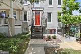 1207 Kennedy Street - Photo 22