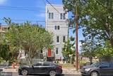 1207 Kennedy Street - Photo 23