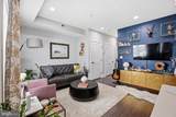1207 Kennedy Street - Photo 3
