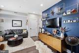 1207 Kennedy Street - Photo 4