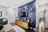 1207 Kennedy Street - Photo 5
