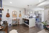 1207 Kennedy Street - Photo 6