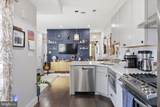 1207 Kennedy Street - Photo 8
