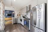 1207 Kennedy Street - Photo 9