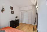 1615 Q Street - Photo 10