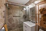 1615 Q Street - Photo 11