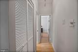 1615 Q Street - Photo 12