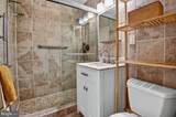 1615 Q Street - Photo 16