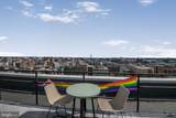1615 Q Street - Photo 17