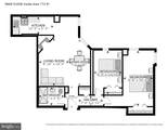 1615 Q Street - Photo 18