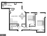 1615 Q Street - Photo 19