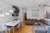 1615 Q Street - Photo 2