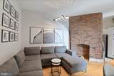 1615 Q Street - Photo 3