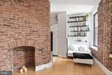 1615 Q Street - Photo 4