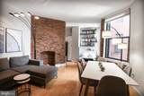 1615 Q Street - Photo 5