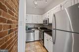 1615 Q Street - Photo 6
