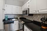 1615 Q Street - Photo 7