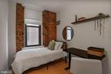 1615 Q Street - Photo 8
