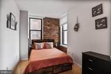 1615 Q Street - Photo 9