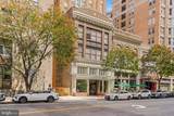 915 E Street - Photo 1