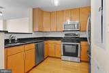 915 E Street - Photo 10