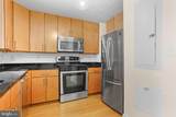 915 E Street - Photo 11