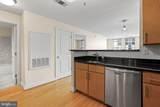 915 E Street - Photo 12