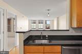 915 E Street - Photo 13