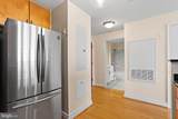 915 E Street - Photo 14