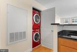915 E Street - Photo 15