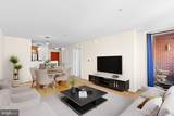 915 E Street - Photo 16