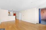 915 E Street - Photo 17