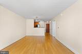 915 E Street - Photo 18