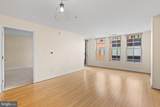 915 E Street - Photo 19