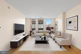 915 E Street - Photo 20