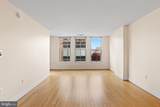 915 E Street - Photo 21