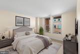 915 E Street - Photo 22