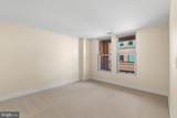 915 E Street - Photo 23