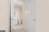 915 E Street - Photo 24