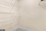 915 E Street - Photo 25