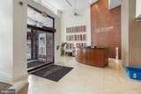 915 E Street - Photo 4