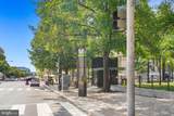 915 E Street - Photo 46