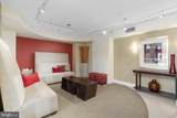 915 E Street - Photo 5