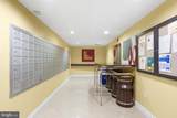915 E Street - Photo 6