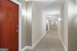 915 E Street - Photo 7