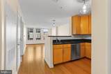 915 E Street - Photo 8