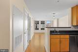 915 E Street - Photo 9